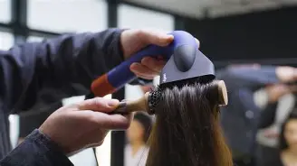 Dyson Supersonic R Hair Dryer Specs, Features, and Value: Is it worth the price tag?