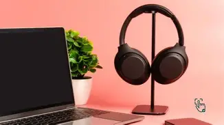I Tested the Hearphones Wireless for a Month: Here is My Verdict