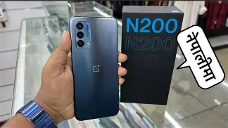 N200 Wireless Specs, Features, and Value: Is it worth the price tag?