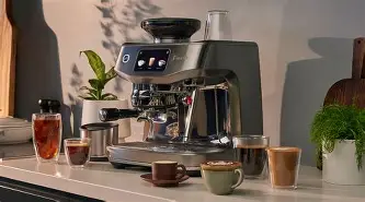 Should You Buy the Breville Oracle Jet in 2026? A Deep Dive
