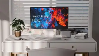 Spec Battle: Apple Studio Display Xdr vs Asus Rog Rapture Gt Be19000Ai — Is It Worth Upgrading?