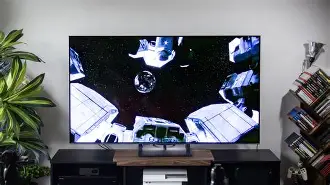 Which is Better Value? Hisense 116Ux Rgb Tv vs Hisense U75Qg Mini Led Tv Compared