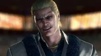 Yakuza Kiwami 2 Nintendo Switch 2 First Look: Unboxing and Impressions
